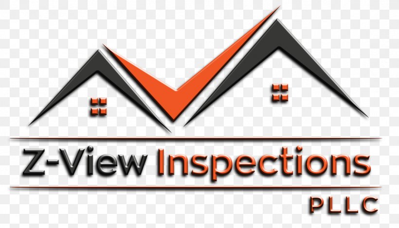 Home Inspection Brand House, PNG, 1102x631px, Inspection, Area, Brand, Business, Buyer Download Free