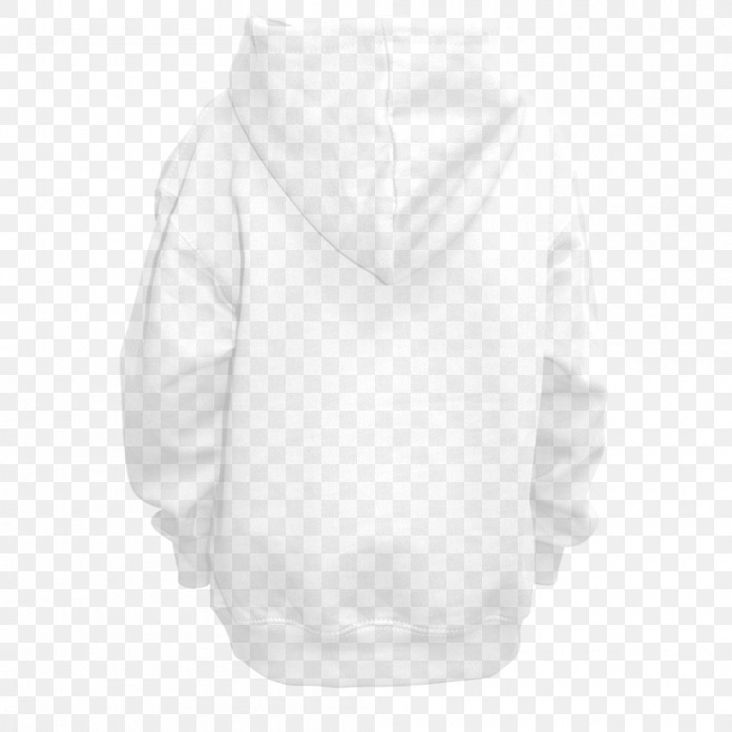 Hoodie Bluza Neck Sleeve, PNG, 1000x1000px, Hoodie, Bluza, Hood, Neck, Outerwear Download Free