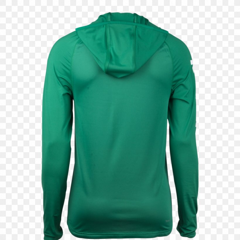 Hoodie Green Shoulder, PNG, 1024x1024px, Hoodie, Active Shirt, Green, Hood, Neck Download Free