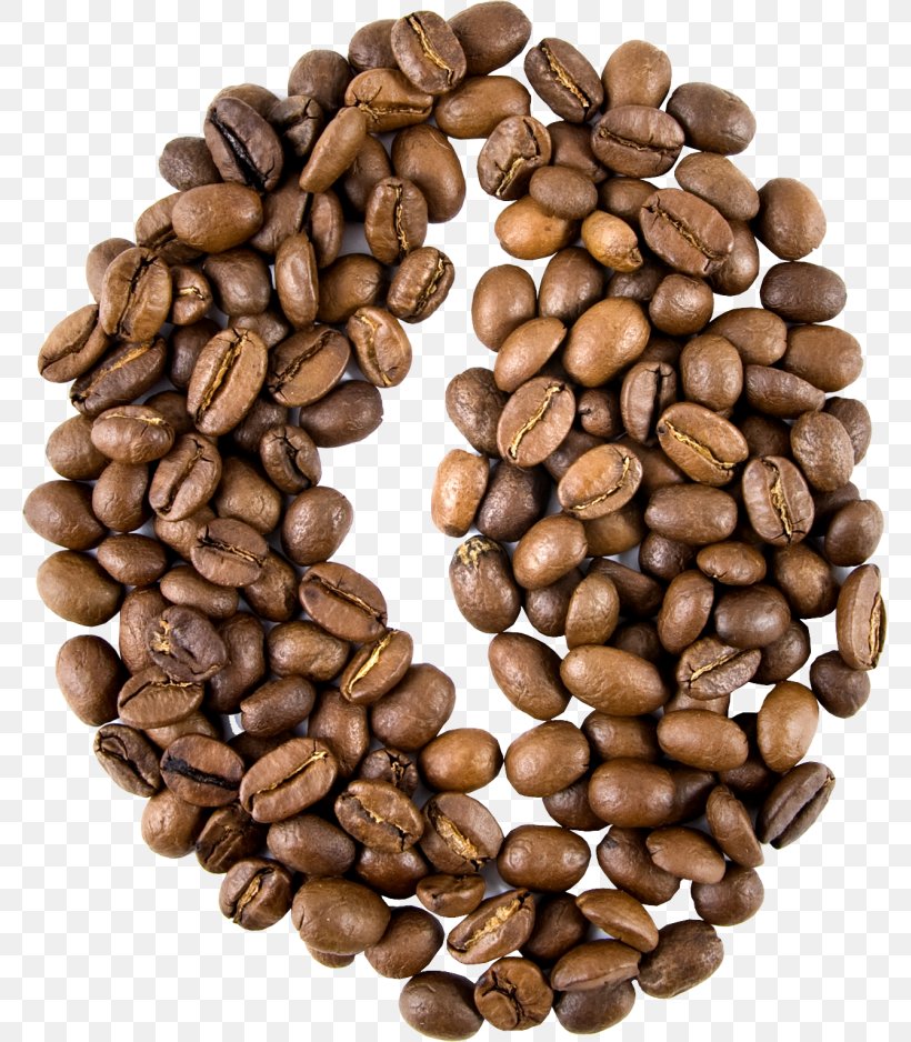 Jamaican Blue Mountain Coffee Cafe Coffee Bean Espresso, PNG, 779x938px, Coffee, Arabica Coffee, Bean, Cafe, Caffeine Download Free