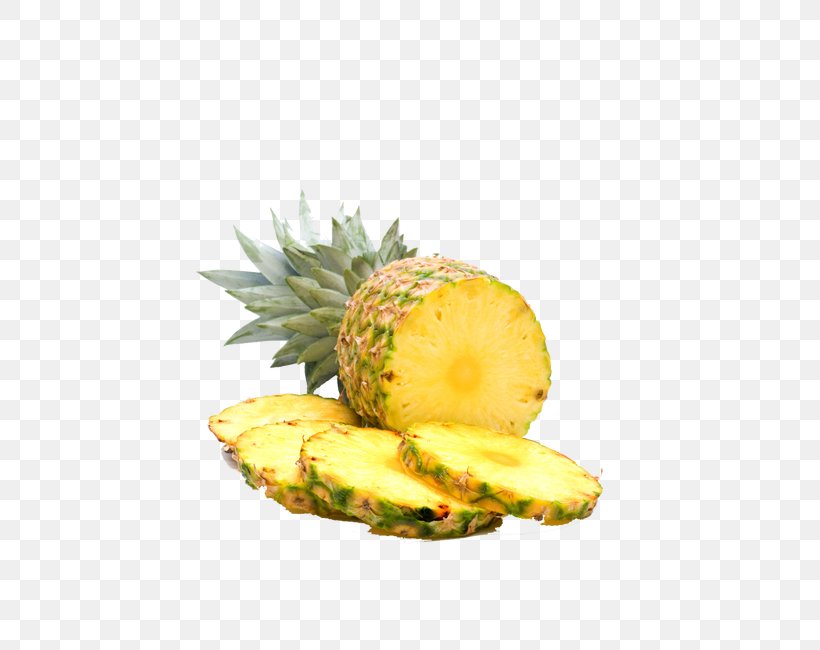 Juice Pineapple Fruit Vegetarian Cuisine Food, PNG, 650x650px, Juice, Ananas, Avocado, Bromeliaceae, Face Download Free