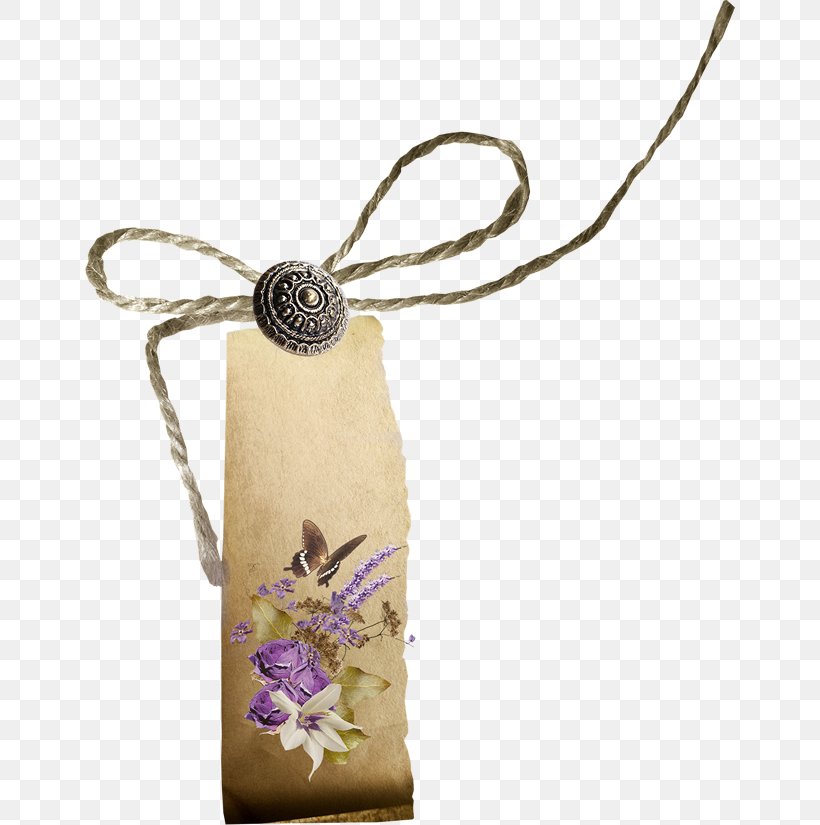Lavender Violet Lilac Scrapbooking Clip Art, PNG, 650x825px, Lavender, Blog, Charms Pendants, Color, Jewellery Download Free