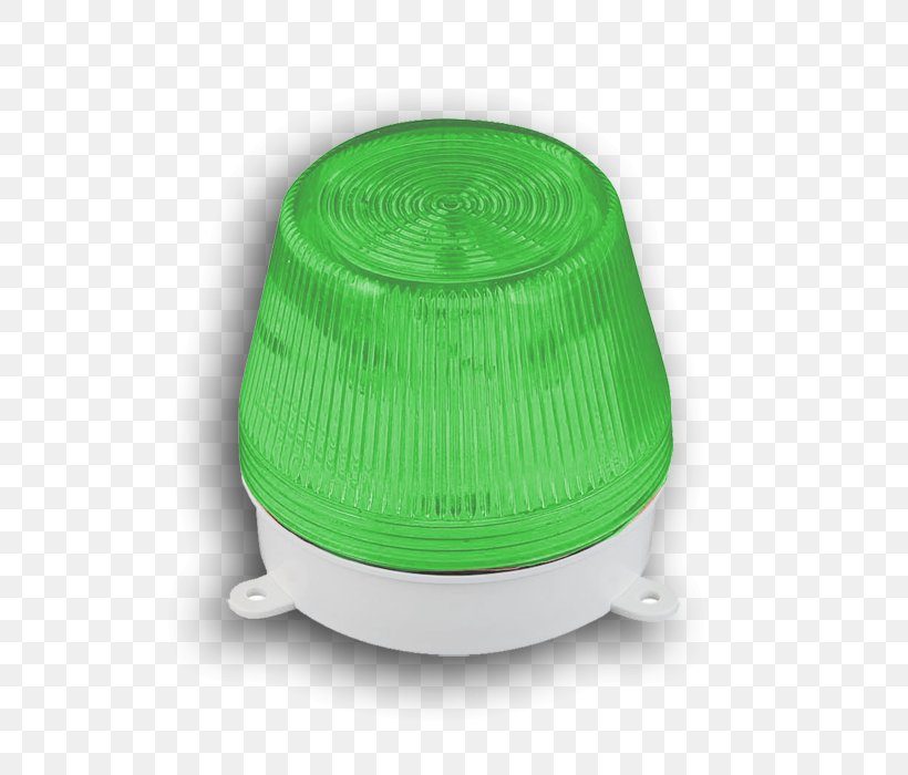 Light-emitting Diode Green Blinklys Camera Flashes, PNG, 700x700px, Light, Acoustics, Blinklys, Camera Flashes, Color Download Free