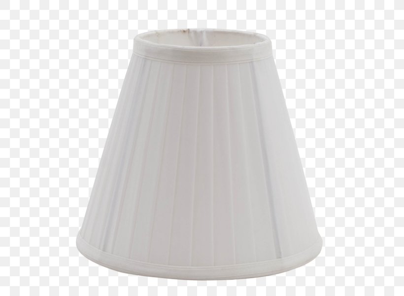 Light Fixture Touch-sensitive Lamp Electric Light Lamp Shades Table, PNG, 600x600px, Light Fixture, Bed Bath Beyond, Ceiling Fixture, Compact Fluorescent Lamp, Electric Light Download Free