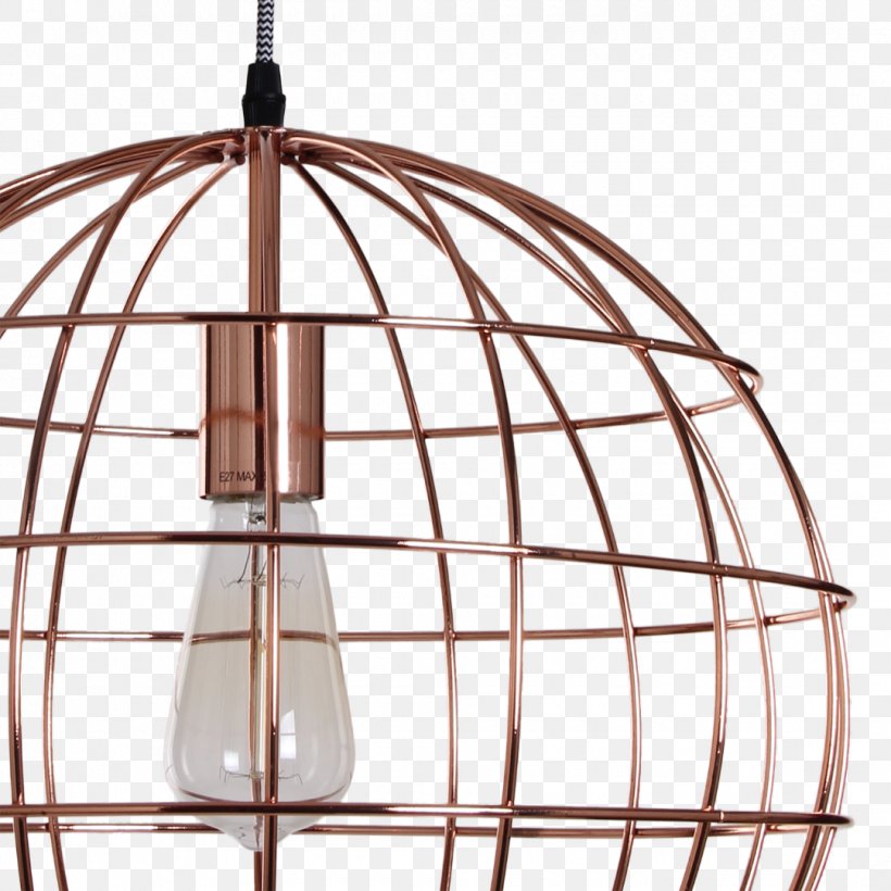 Lighting Pendant Light Copper Chandelier, PNG, 1080x1080px, Lighting, Cage, Ceiling, Ceiling Fixture, Chandelier Download Free