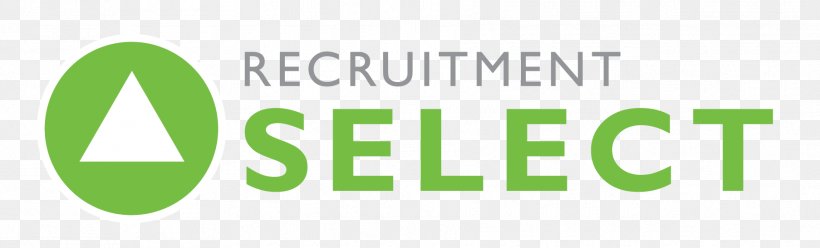Logo Recruitment Select Brand Product Design New South Wales, PNG, 1807x547px, Logo, Area, Brand, Green, New South Wales Download Free