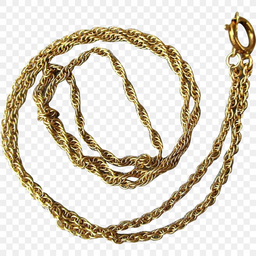 Necklace Rope Chain Colored Gold, PNG, 918x918px, Necklace, Bracelet, Carat, Chain, Colored Gold Download Free