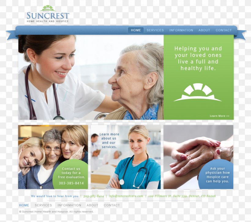 Nursing: Clinical Research And Practice Public Relations Service Human Behavior, PNG, 1106x979px, Public Relations, Advertising, Behavior, Brand, Brochure Download Free