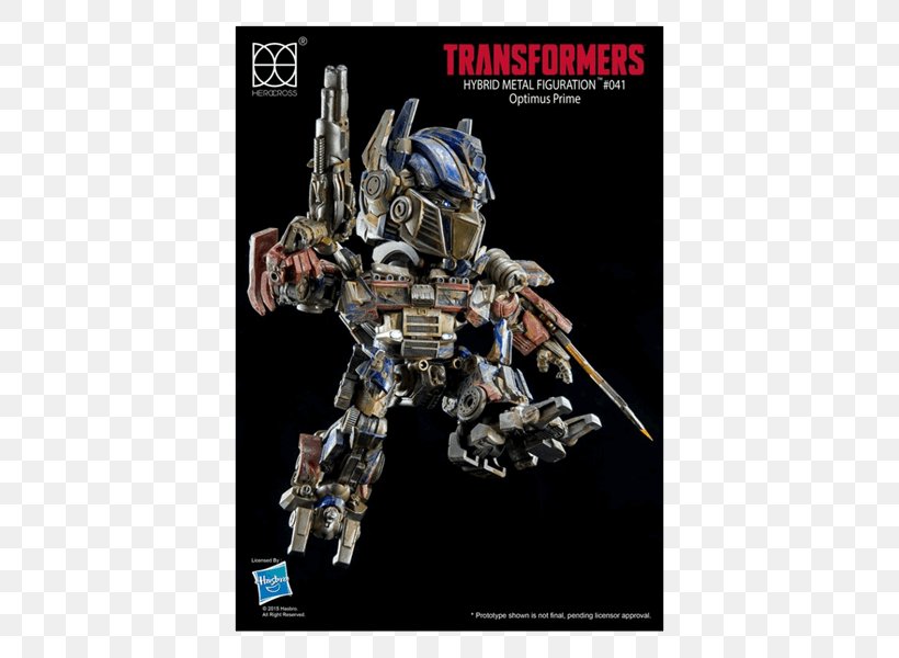 Optimus Prime Cade Yeager Transformers Mecha, PNG, 600x600px, Optimus Prime, Action Figure, Alloy, Cade Yeager, Costume Download Free