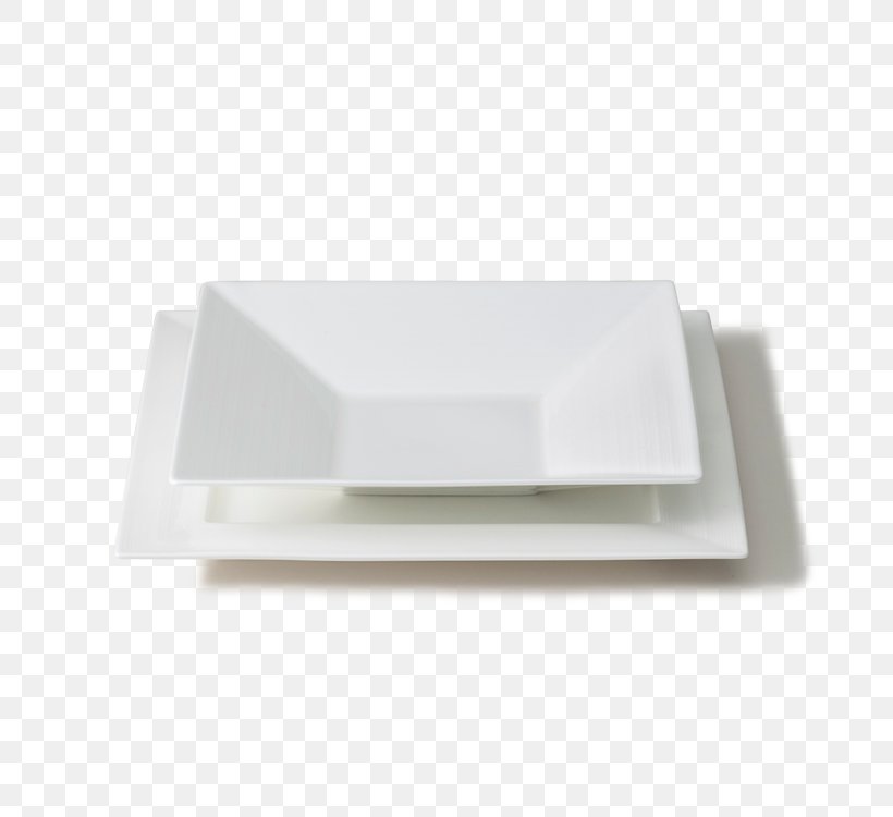 Rectangle Tableware, PNG, 750x750px, Rectangle, Table, Tableware Download Free
