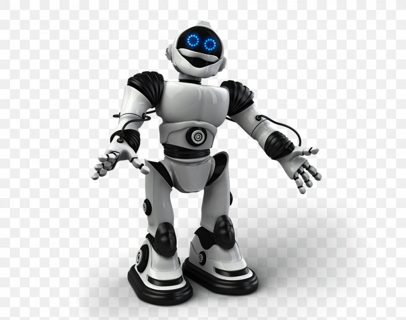 Robotics Personal Robot Industrial Robot Social Robot, PNG, 1015x800px, Robot, Arduino, Artificial Intelligence, Automation, Autonomous Robot Download Free