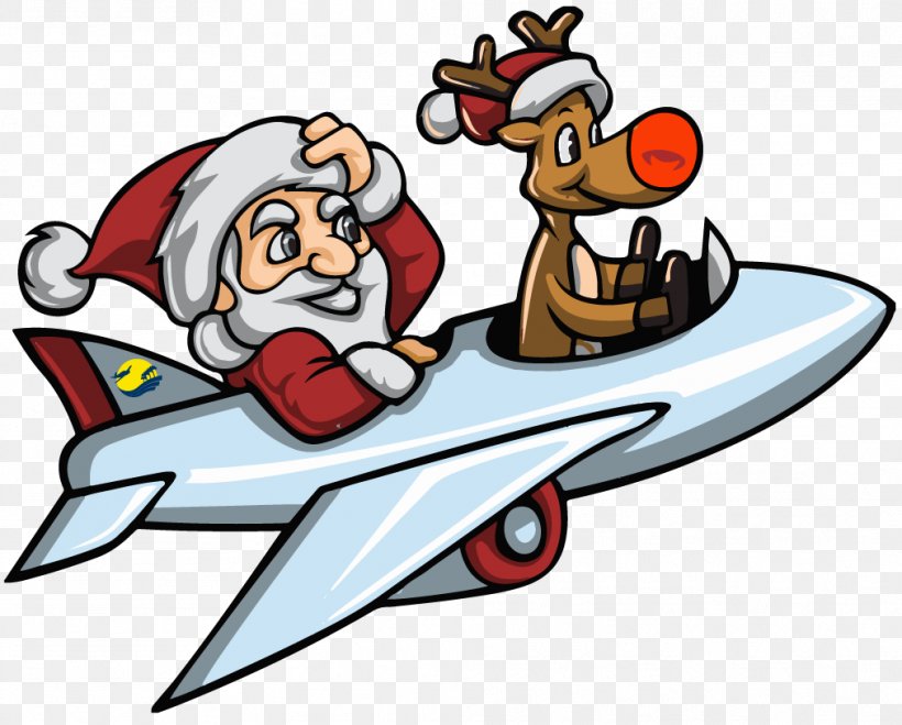 Rudolph Santa Claus Reindeer Image Cartoon, PNG, 1012x814px, Rudolph, Animated Cartoon, Cartoon, Christmas, Christmas Day Download Free