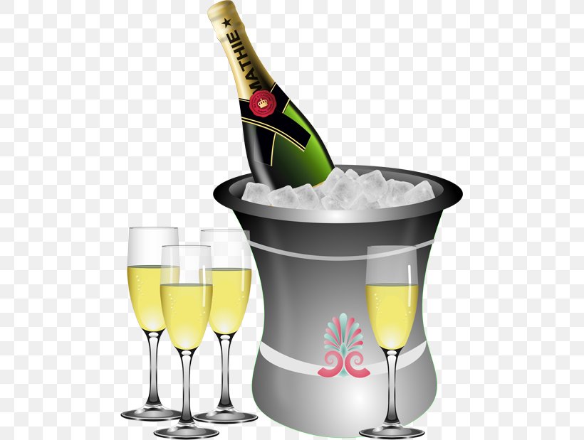 Sparkling Wine Champagne Glass Distilled Beverage, PNG, 481x619px, Wine, Alcoholic Beverage, Alcoholic Drink, Beer, Bottle Download Free