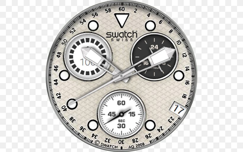 Special Re: Quest Watch Strap Clock Clothing Accessories, PNG, 512x512px, Watch Strap, Bitly, Clock, Clothing Accessories, Com Download Free