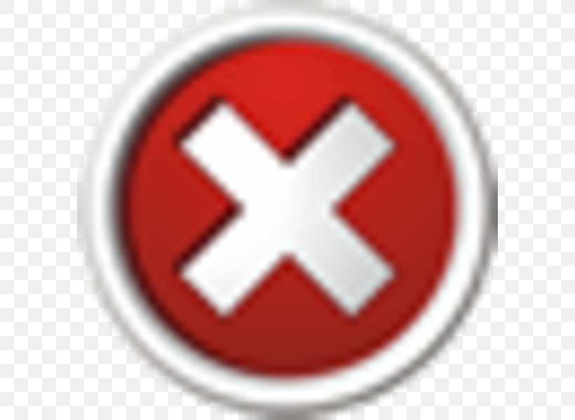 Symbol Button Icon, PNG, 600x600px, Symbol, Brand, Button, Emblem, Logo Download Free