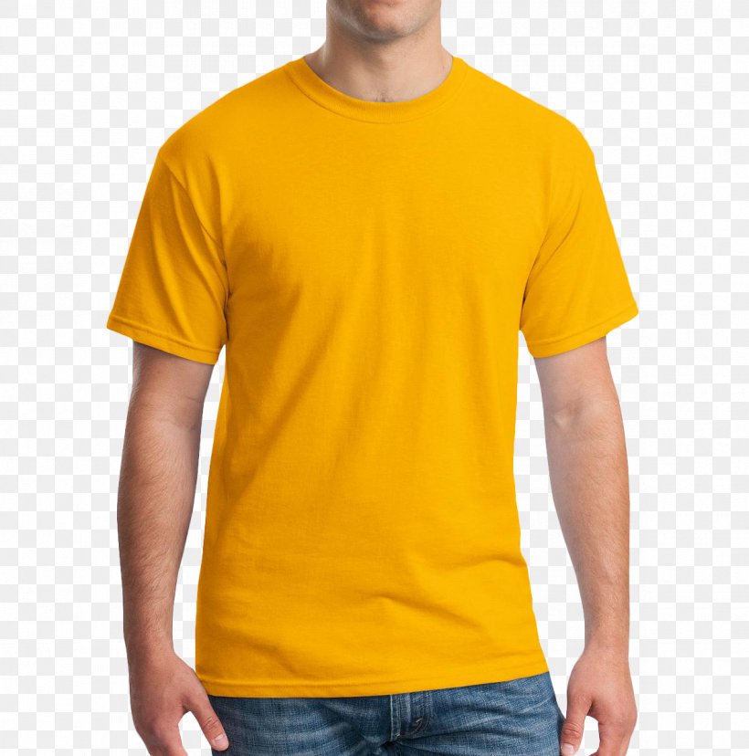 T-shirt Gildan Activewear Robe Sleeve, PNG, 1185x1198px, Tshirt, Active Shirt, Bag, Clothing, Collar Download Free