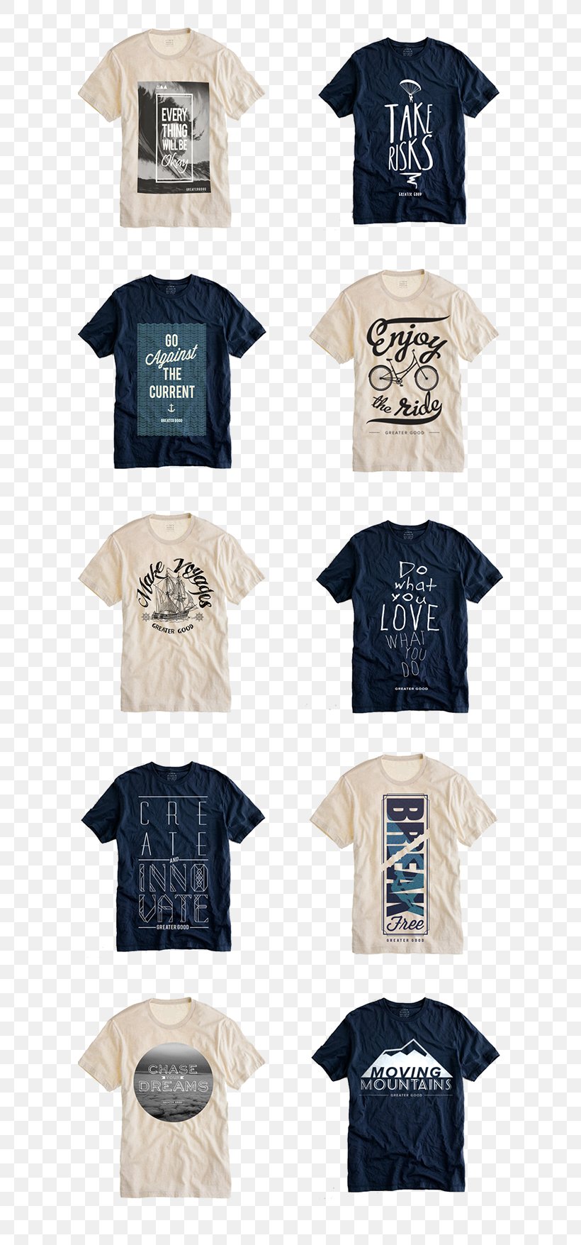 T-shirt Sleeve Brand Font, PNG, 600x1755px, Tshirt, Brand, Sleeve, T Shirt Download Free