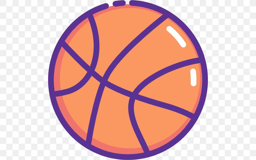 Team Sport Basketball Logo, PNG, 512x512px, Sport, Area, Ball, Baseball, Basketball Download Free