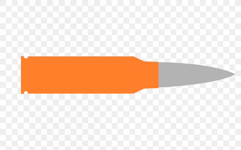 Throwing Knife Utility Knives Line, PNG, 2400x1500px, Throwing Knife, Cold Weapon, Knife, Orange, Throwing Download Free