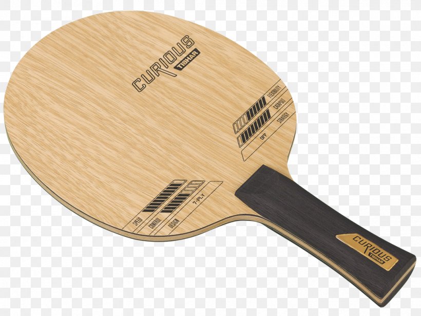 Tibhar Ping Pong Wood Tennis Topspin, PNG, 1037x778px, Tibhar, Ball, Bohle, Butterfly, Paul Drinkhall Download Free