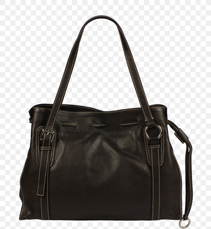 Tote Bag Handbag Leather Nike Air Max, PNG, 800x889px, Tote Bag, Bag, Black, Brand, Brown Download Free