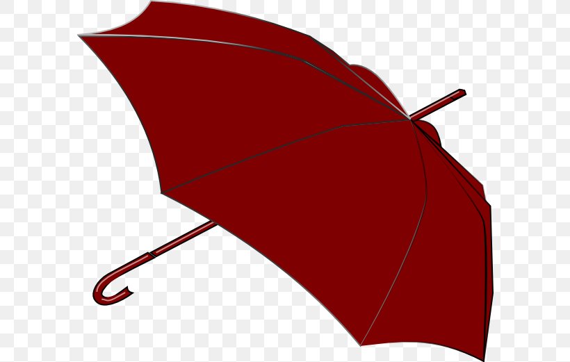 Umbrella Royalty-free Blog Clip Art, PNG, 600x521px, Umbrella, Blog, Blue Umbrella, Fashion Accessory, Maroon Download Free