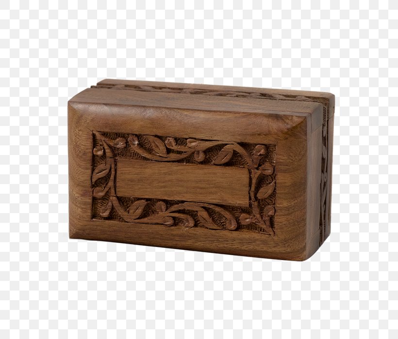 Urn Rosewood Cremation Wood Carving, PNG, 700x700px, Urn, Bestattungsurne, Box, Carving, Chainsaw Carving Download Free