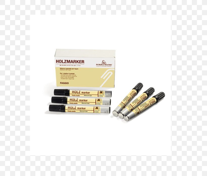 Wax Marker Pen Wood Color Paint, PNG, 700x700px, Wax, Ammunition, Binder, Color, Lacquer Download Free