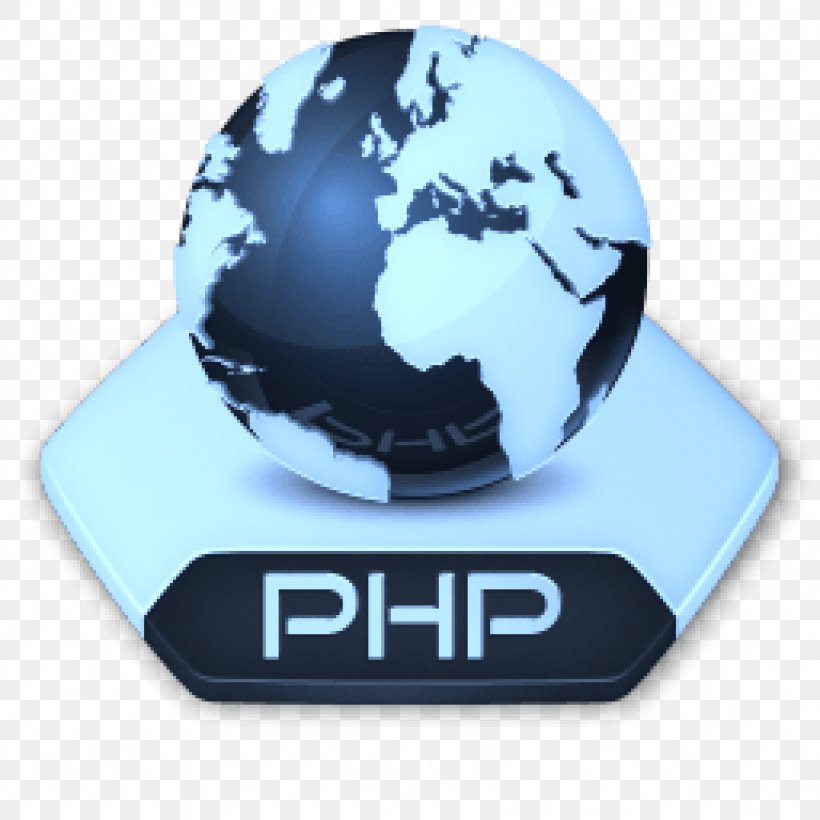 Web Development HTML Web Design Internet Cascading Style Sheets, PNG, 1024x1024px, Web Development, Brand, Cascading Style Sheets, Globe, Html Download Free