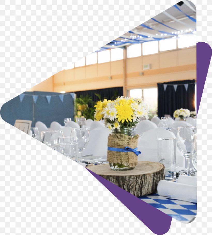 Wedding Planner Event Management Wedding Videography Wedding Reception, PNG, 1905x2113px, Wedding, Banquet, Banquet Hall, Blue, Bride Download Free