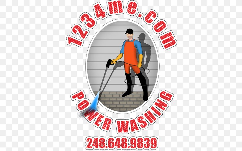 1234me Power Washing Pressure Washers Business Maritime Tax & Accounting Brand, PNG, 512x512px, Pressure Washers, Area, Brand, Business, Home Download Free