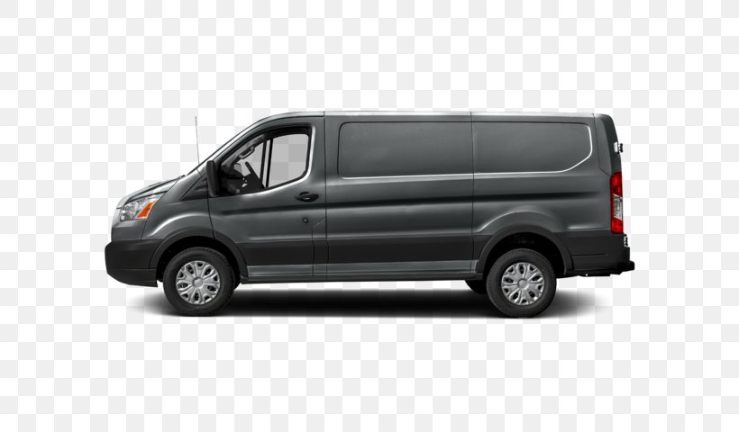 2017 Ford Transit-250 Van Ford Motor Company 0, PNG, 640x480px, 2017, 2017 Ford Transit250, Automatic Transmission, Automotive Design, Automotive Exterior Download Free