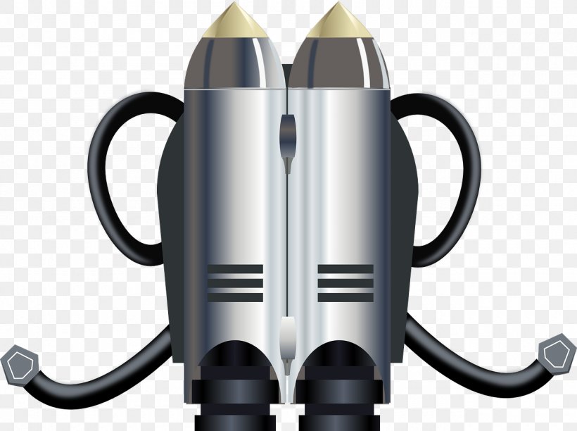 Airplane Jet Pack Clip Art, PNG, 1280x956px, Airplane, Backpack, Free Content, Jet Aircraft, Jet Engine Download Free