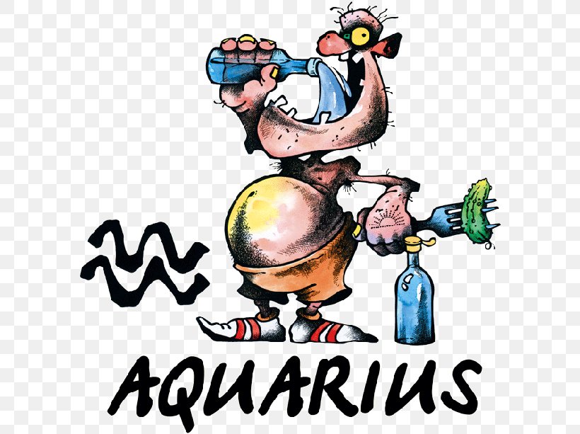 Aries Aquarius Astrological Sign Scorpio, PNG, 600x613px, Aries, Aquarius, Art, Artwork, Astrological Sign Download Free