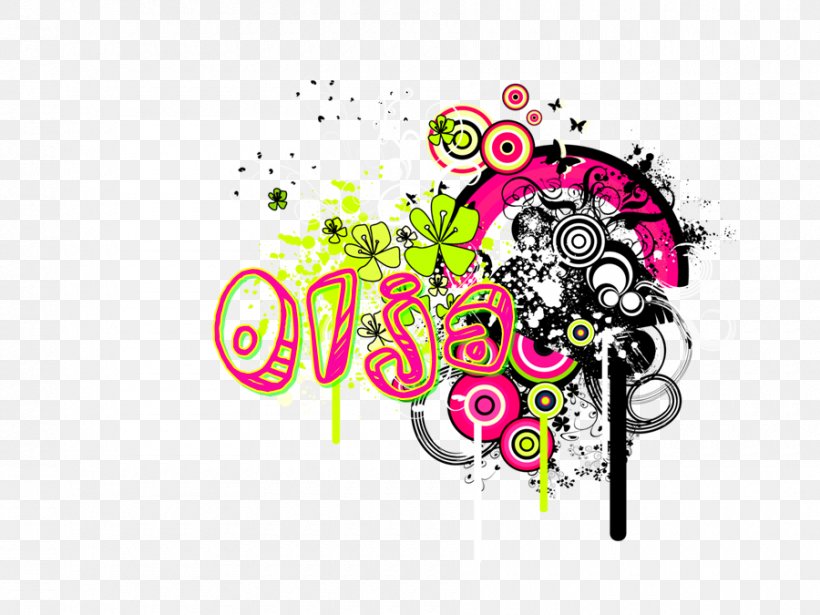 Art Desktop Wallpaper Floral Design Graphic Design, PNG, 900x675px, Art, Artwork, Brand, Character, Fan Art Download Free