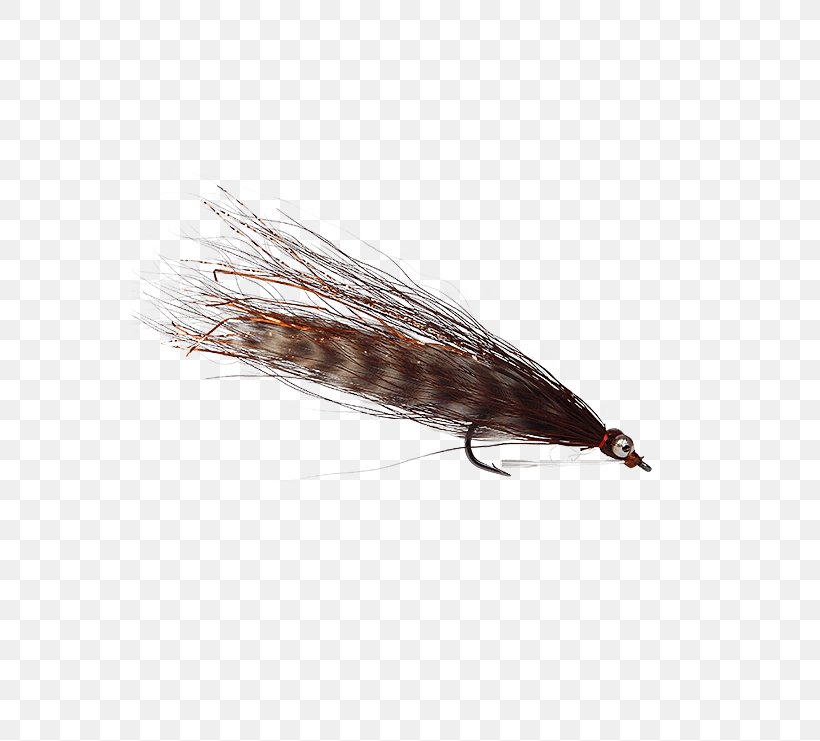 Artificial Fly Yellow Fly Fishing Scientist, PNG, 555x741px, Artificial Fly, Chartreuse, Discounts And Allowances, Fishing, Fishing Bait Download Free