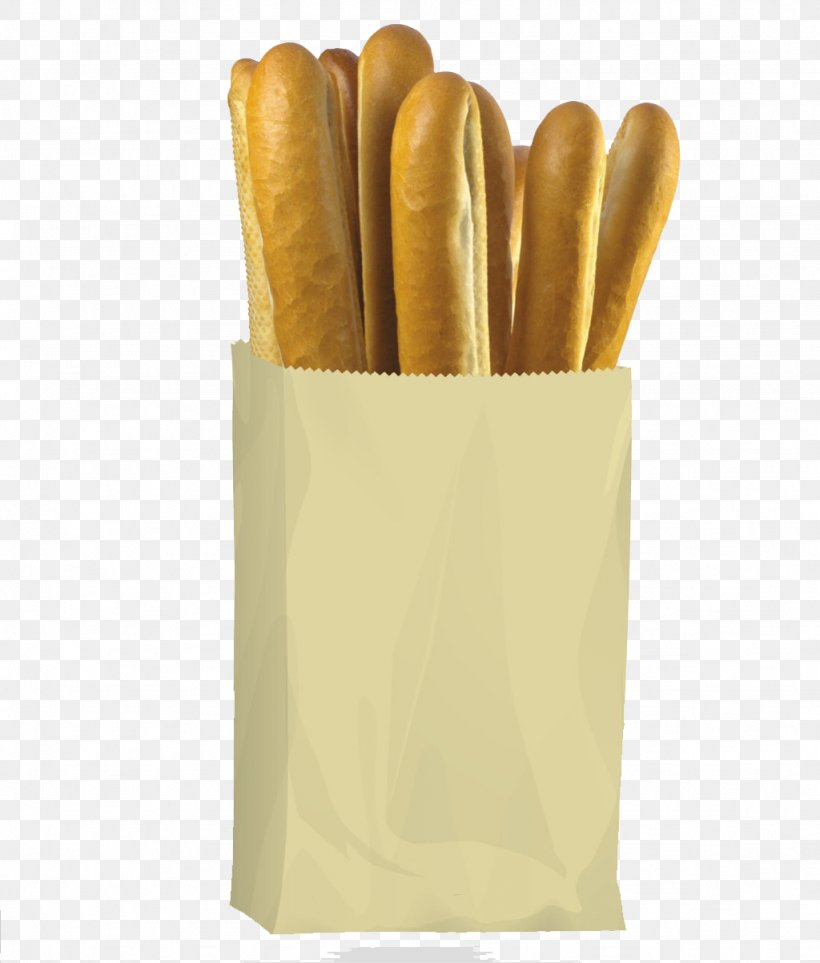 Baguette Breadstick Paper, PNG, 1024x1203px, Baguette, Bag, Bread, Breadstick, Food Download Free