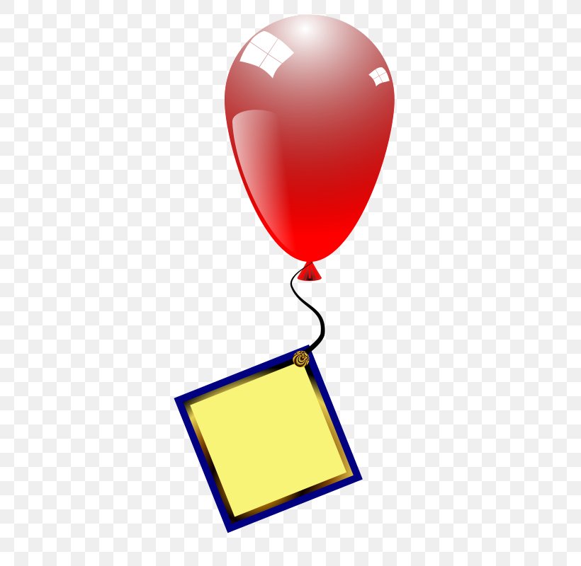 Balloon Clip Art, PNG, 566x800px, Balloon, Birthday, Button, Heart, Hot Air Balloon Download Free