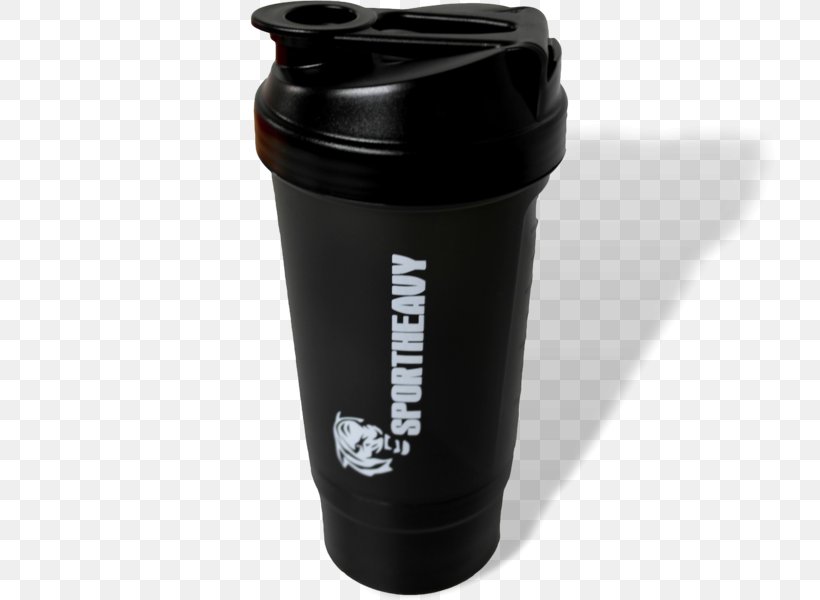 Belt Powerlifting Mug Leather Plastic, PNG, 733x600px, Belt, Ammonia, Drinkware, Leather, Mug Download Free