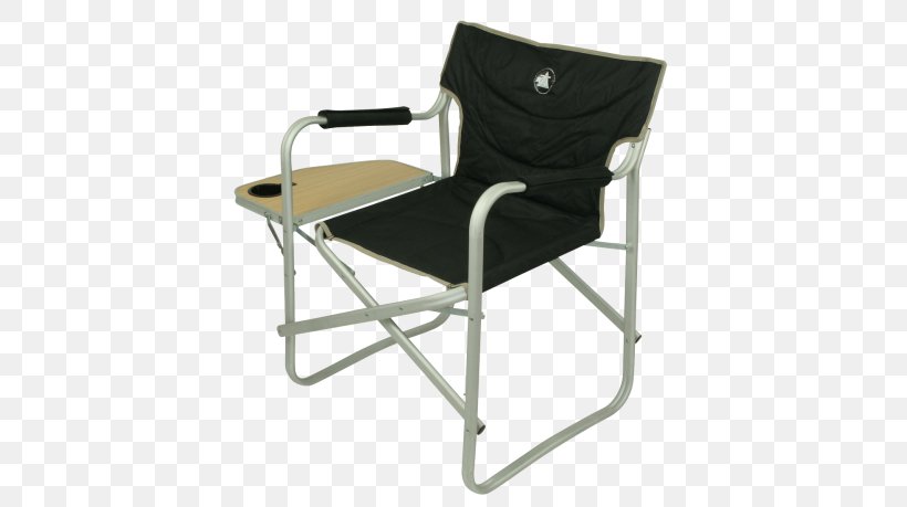 Broken Chair Table Folding Chair Director's Chair, PNG, 459x459px, Chair, Armrest, Bench, Broken Chair, Camping Download Free