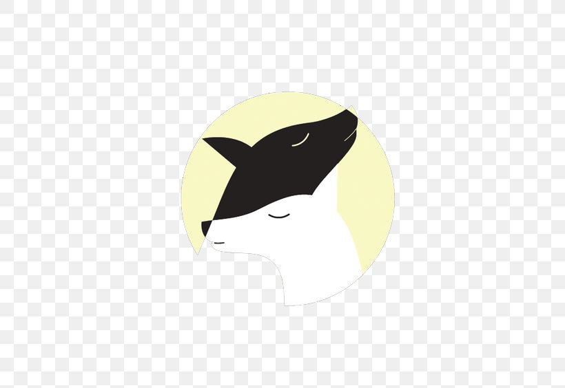 Cat Bird Nose Illustration, PNG, 564x564px, Cat, Beak, Bird, Carnivoran, Cartoon Download Free