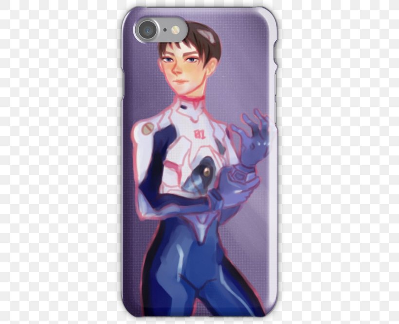 Character Cartoon Mobile Phone Accessories Fiction Mobile Phones, PNG, 500x667px, Character, Cartoon, Fiction, Fictional Character, Iphone Download Free