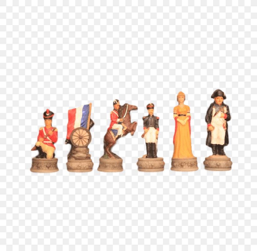 Chess Board Game, PNG, 800x800px, Chess, Board Game, Chessboard, Figurine, Game Download Free