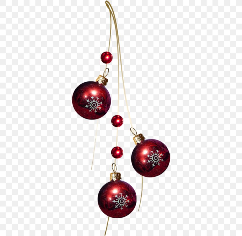Christmas Ornament Red Bubble Shooter Christmas Balls Clip Art, PNG, 334x800px, Christmas Ornament, Ball, Body Jewelry, Bubble Shooter Christmas Balls, Christmas Download Free