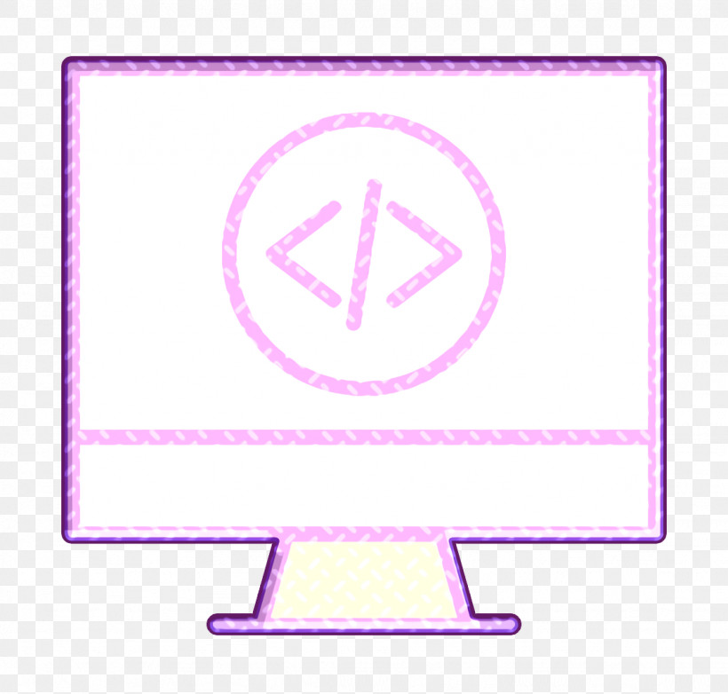 Coding Icon Code Icon Software Developer Icon, PNG, 1128x1076px, Coding Icon, Circle, Code Icon, Line, Logo Download Free