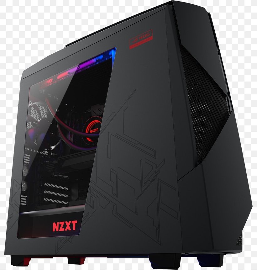 Computer Cases & Housings NZXT 450 Noctis ATX Power Supply Unit, PNG, 793x861px, Computer Cases Housings, Atx, Computer Case, Computer Component, Computer Hardware Download Free