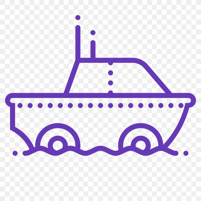Car Wheel Clip Art, PNG, 1600x1600px, Car, Area, Combat Vehicle, Drawing, Dribbble Download Free