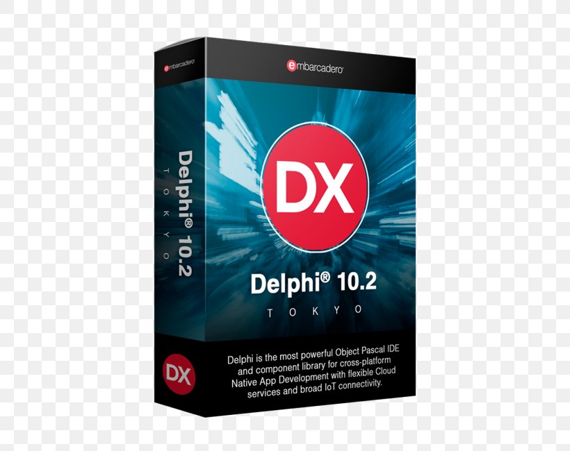 Delphi Android Software Development Embarcadero Technologies Borland Tokyo, PNG, 650x650px, Delphi, Android, Android Software Development, Borland, Brand Download Free