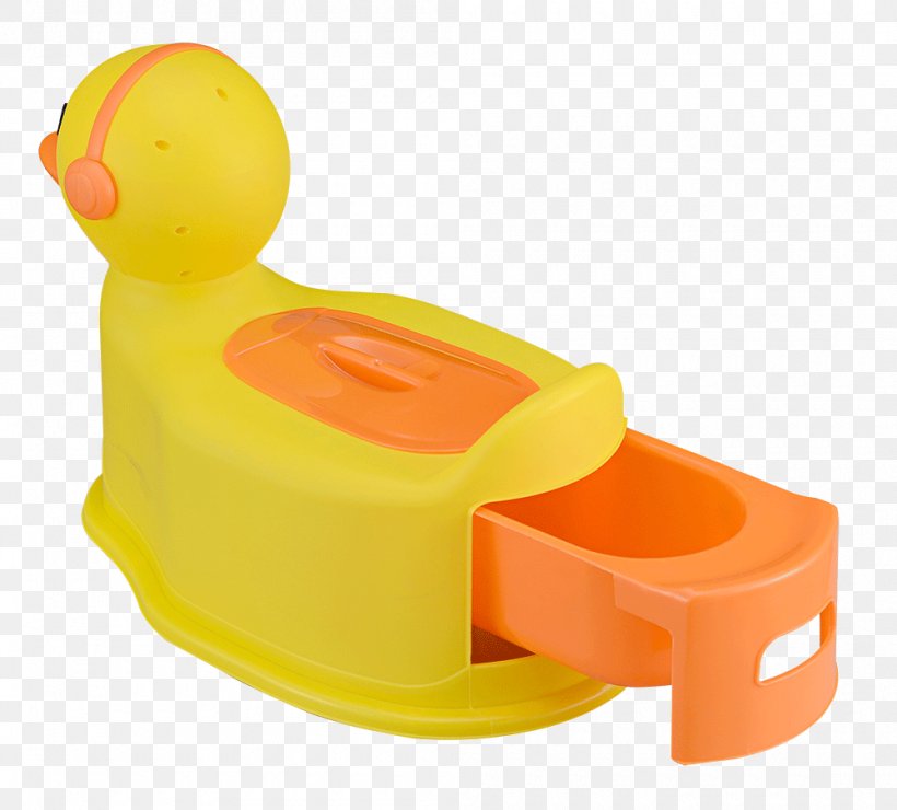 Diaper Potty Chair Toilet Training Infant Duck, PNG, 1000x903px, Diaper, Can Stock Photo, Chamber Pot, Child, Defecation Download Free