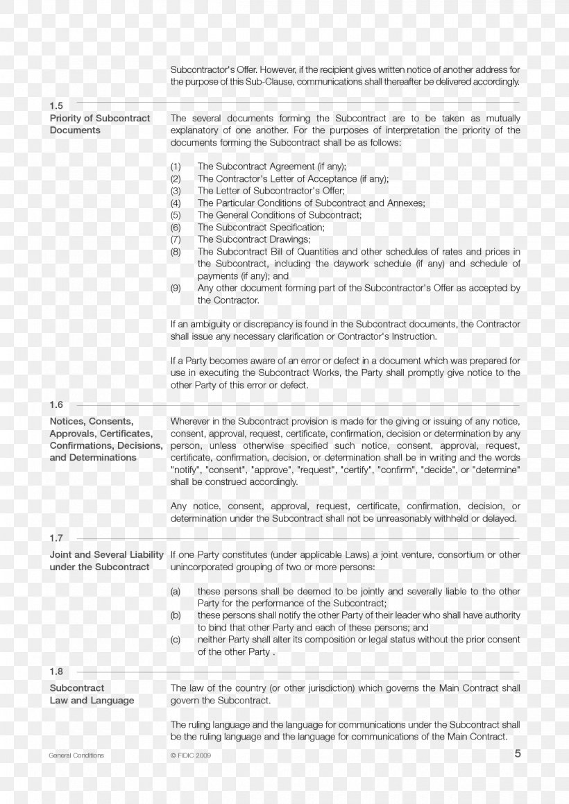 Document Quarry Drilling And Blasting Location, PNG, 1240x1754px, Document, Area, Drilling And Blasting, Location, Paper Download Free